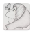 icon How to Draw 1.3.2
