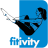 icon Pilates Training 8.0.0