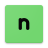 icon nDRU 1.4.2