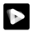 icon Pinreel 2.29