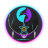 icon HTTP Dominio VPN 1.1