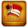 icon Ottoman Music