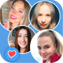 icon RusDate