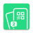 icon CloneApp 7.3.0