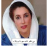 icon Benazir Income Support Program 1.0