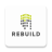 icon REBUILD 5.0