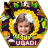 icon Happy Ugadi Photo Frames & DP Maker 1.0