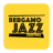 icon Bergamo Jazz 1.2.0