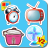 icon Appliances Flashcards 3.25
