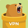 icon TunnelBear