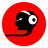 icon nugs.net 3.40