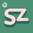 icon Sziget 11.0.3