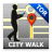 icon Toronto Tours 36