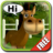 icon Talking Mark Horse 9.8