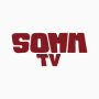 icon SOMM TV