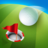 icon Golf Arena 1.7.5