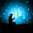 icon Islamic Prayers 1.3