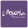 icon Aquarium