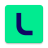 icon LAQO 2.3.17