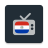 icon TV Abierta Paraguay 1.37.4