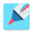 icon Markers 2.2.0.1
