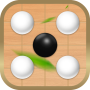 icon Gomoku GO