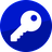 icon F-Secure KEY 4.9.8