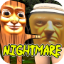 icon Tung Tung Nightmare