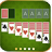 icon Solitaire 1.3.3