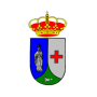 icon es.bandomovil.serrejon.informa