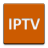 icon IP-TV 2.5.1
