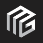 icon Geo Measure
