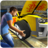 icon Car Mechanic 1.0.1