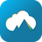 icon com.stratusea.android 3.3.35