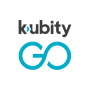 icon Kubity Go