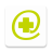 icon com.milempresas.farmacias 3.0.3