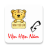 icon com.turkeystudio.vanhan2016 10.273