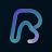 icon ReadON 1.5.50