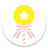 icon kukuluLIVE Player 2024.10.07.3