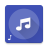 icon Instrumental Ringtones 13.3.0