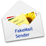 icon FakeMailSender TRIAL