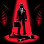 icon Nobodies: Murder Cleaner