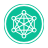 icon Hylo 5.8.0