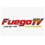 icon Fuego 40 TV