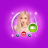 icon Prank Video CallFake Chat 2.5