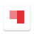 icon Bundle 6.0.28