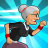 icon Angry Gran Run 2.29.0