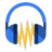 icon Audacity Shortcuts 6.6.6.1