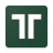 icon Noorderlicht App 5.2.2