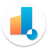 icon Simply Fleet 105.2